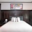 A Stylish Stay with a King Bed and Heated Floors #27