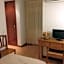 Hotel Rural Mariblanca