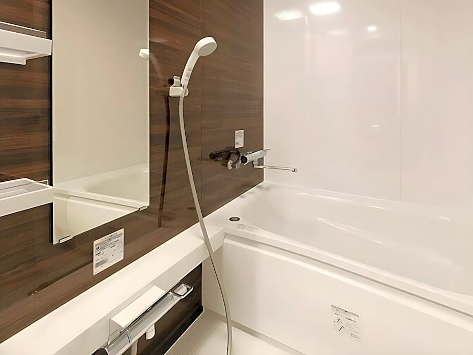 Hotel Citio Shizuoka