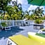 Chelsea House Hotel - Key West