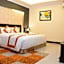 Petro House Vung Tau - Block B