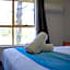 Golf Place Inn Wollongong