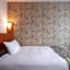 Green Hotel Yes Omihachiman