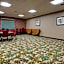 Best Western Woodhaven Inn