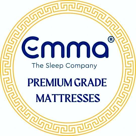 The New Athena Hotel