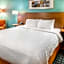 Fairfield Inn & Suites by Marriott Sioux Falls