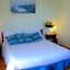 Hotel Belvedere Dolomiti