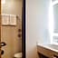 B&B HOTEL Dresden-Altstadt