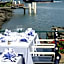 Hotel Restaurant Du Port
