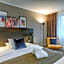 Mercure Hotel Hannover Medical Park
