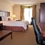 Hampton Inn By Hilton Alpharetta/Roswell, Ga