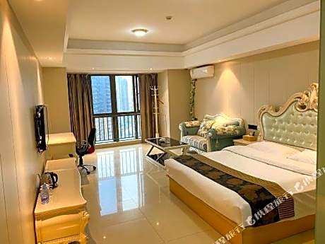 Carnival Hotel