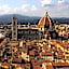 BandBFirenze 8 Cittadella 8