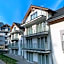 Czarna Góra Haven