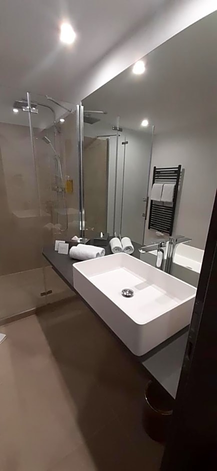 Remstal Hotel