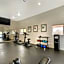 Best Western Plus Northwoods Inn