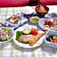 Ebisuya Ryokan