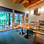 Onsen Glamping ShimaBlue