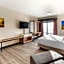 Best Western Plus Atlanta Airport-East