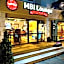 MBI Travel Inn