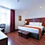 Terra Andina Hotel Cusco