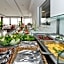 Kuran Hotel International