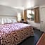 Westmark Inn Skagway