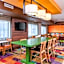 Fairfield Inn & Suites by Marriott Lincoln