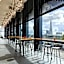 citizenM Tower of London