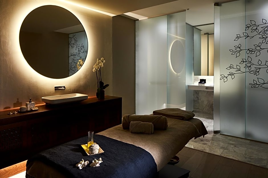 Tivoli Avenida Liberdade Lisboa  The Leading Hotels of the World