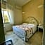 Hotel Bagni Lido
