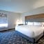 Holiday Inn Greenville - Woodruff Road By IHG