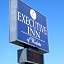 Executive Inn Wichita