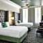 Le Pavillon, New Orleans, a Tribute Portfolio Hotel