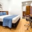 Ibis Styles Karratha Hotel