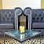 Best Western Hotel Centre Reims