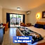 Novena Palms Motel