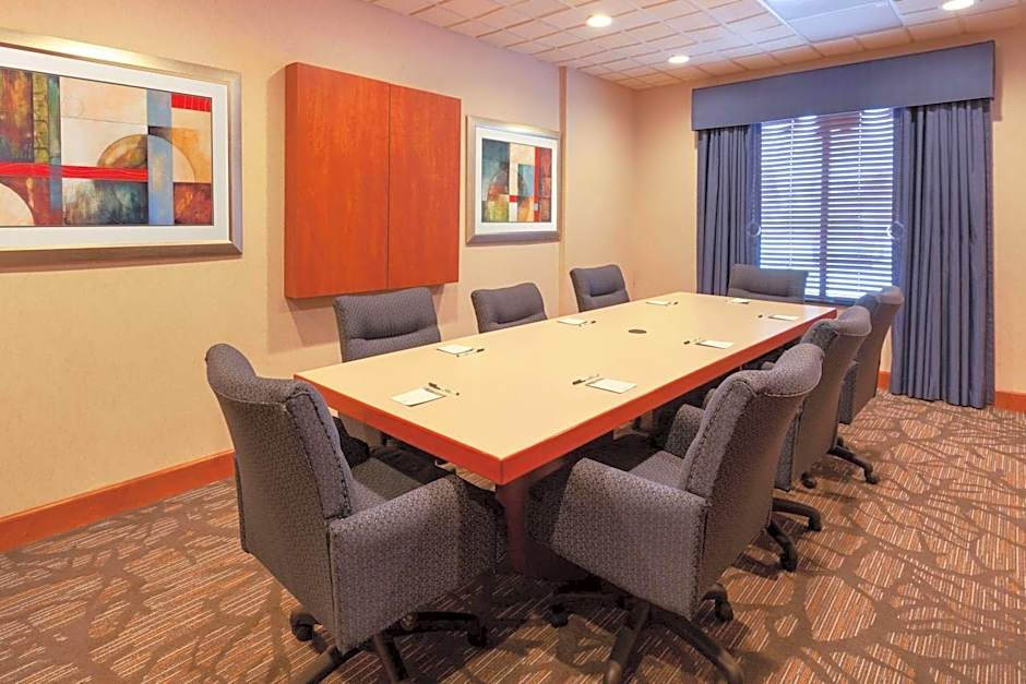 Wingate By Wyndham Erie