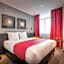 Hotel Jamingo
