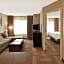 Staybridge Suites Grand Rapids-Kentwood