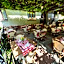 Hôtel Du Parc & Spa et Wellness
