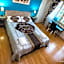 Metropolis B&B