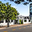 YHA Brisbane City