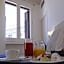 Best Western Hotel Principe di Lampedusa