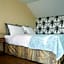 Townhouse Boutique Hotel