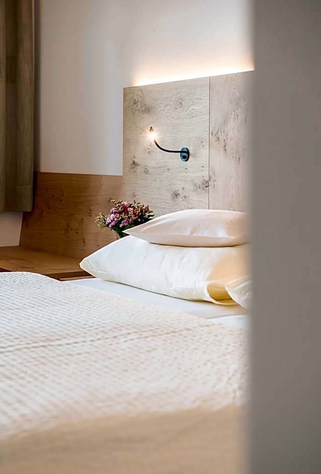 Pension Appartment Hecherhof