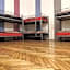 Westend Hostel