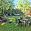 Hotel Sommeiller