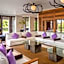 The Edge Bali Villa