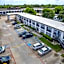 Red Roof Inn Houston - Jersey Village